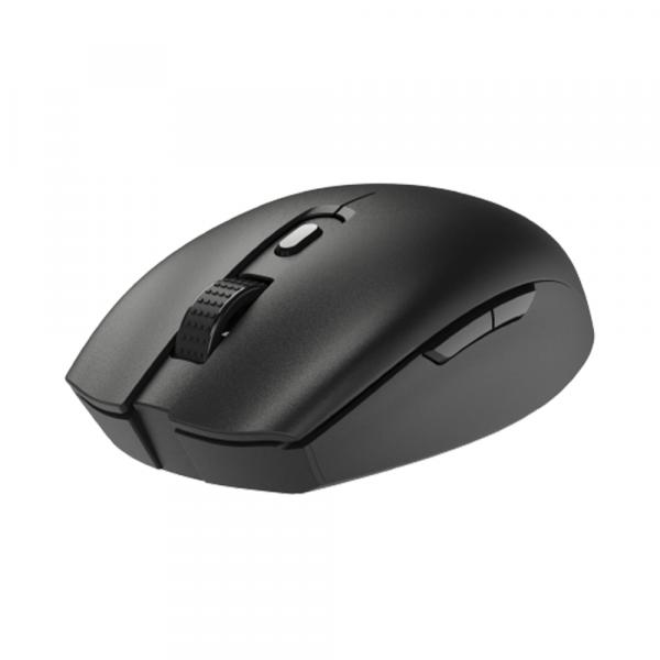 2E MF2030 Rechargeable Black в Ташкенте - фото