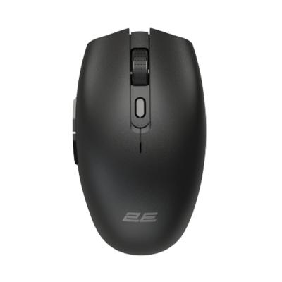 2E MF2030 Rechargeable Black