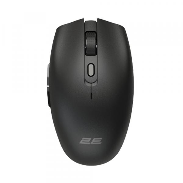 2E MF2030 Rechargeable Black в Ташкенте - фото