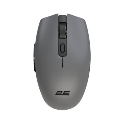 2E MF2030 Rechargable Grey