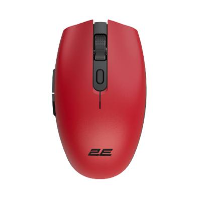 2E MF2030 Rechargable Red