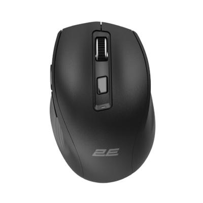 2E MF250 Black
