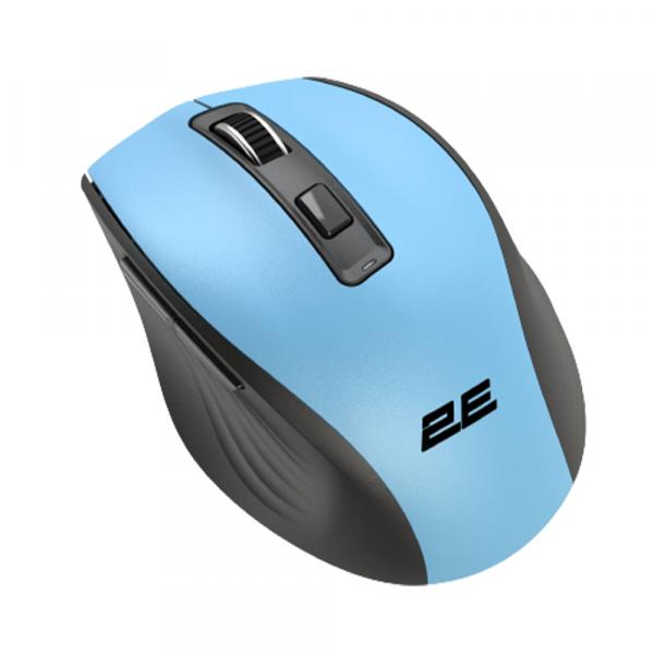 2E MF250 Blue Toshkentda - fotosurat
