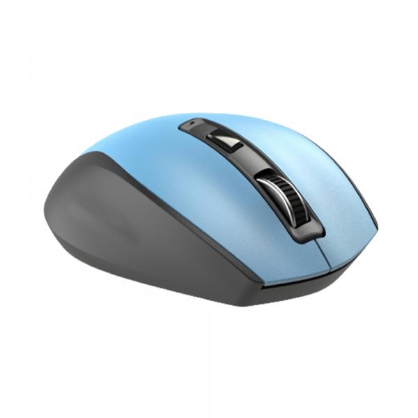 2E MF250 Blue Toshkentda - fotosurat