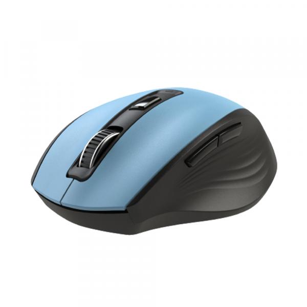 2E MF250 Blue Toshkentda - fotosurat