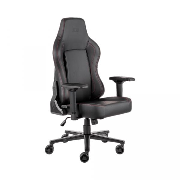 2E Gaming BASAN Black/Red Gen II Toshkentda - fotosurat