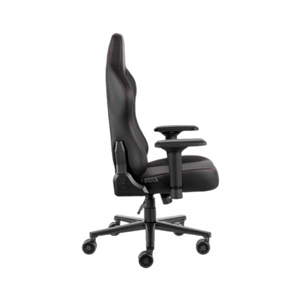 2E Gaming BASAN Black/Red Gen II Toshkentda - fotosurat