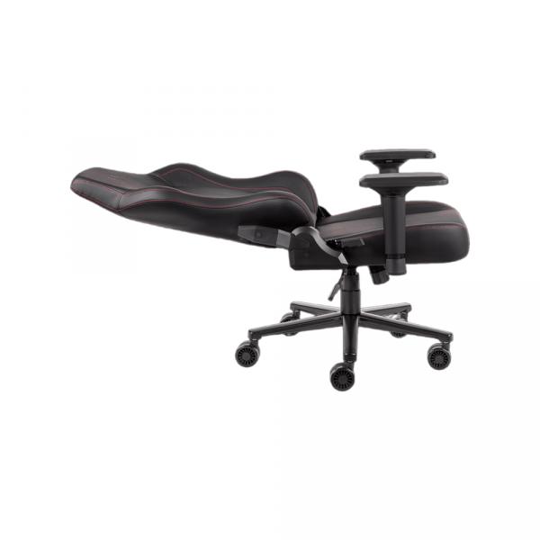 2E Gaming BASAN Black/Red Gen II Toshkentda - fotosurat