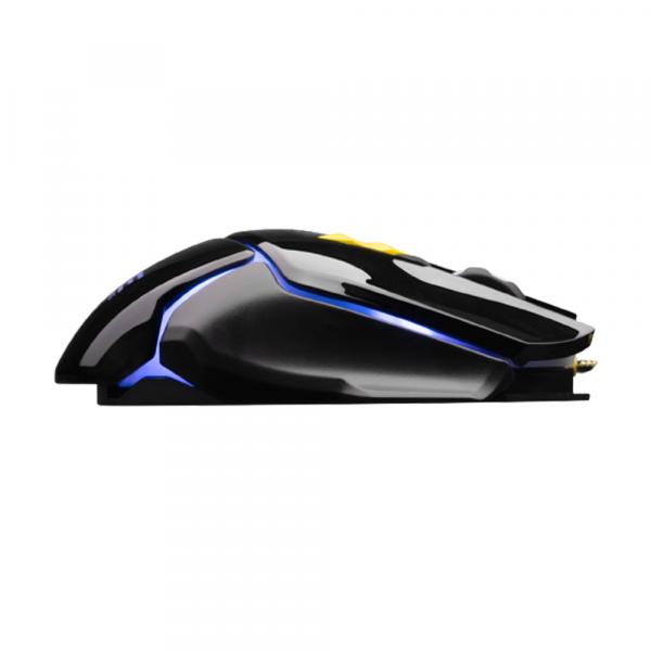 2E Gaming MG290 Black в Ташкенте - фото