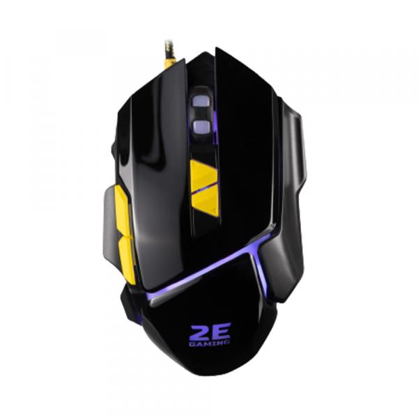 2E Gaming MG290 Black в Ташкенте - фото