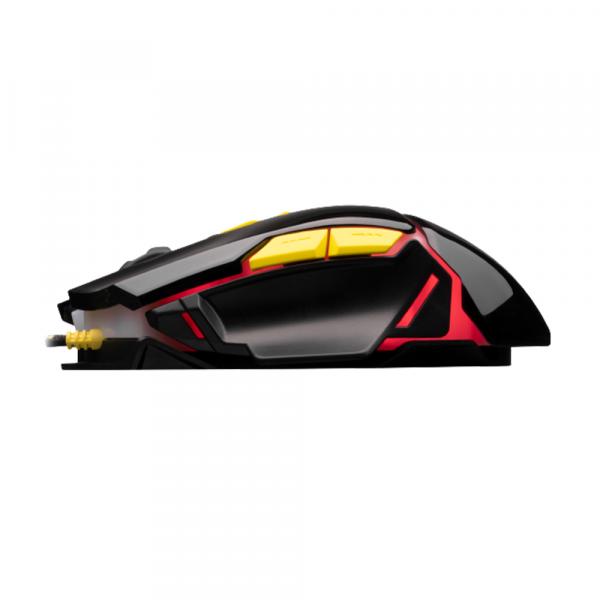 2E Gaming MG290 Black в Ташкенте - фото