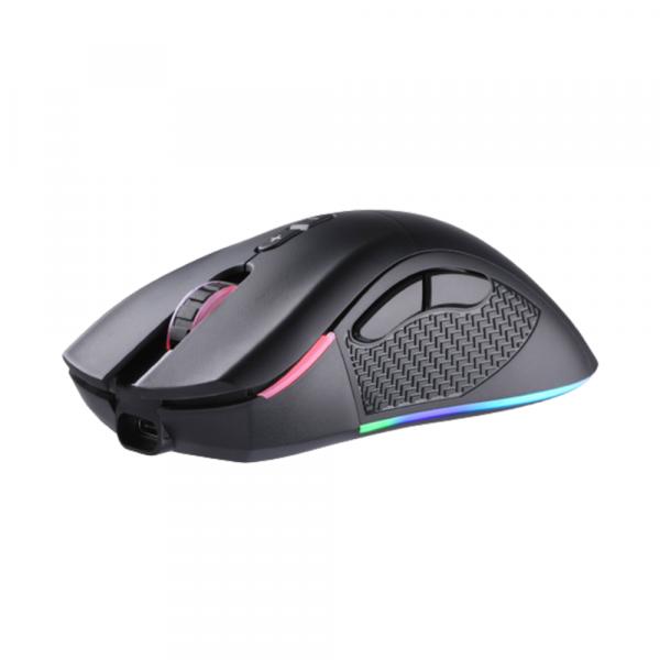 2E Gaming MG350 RGB USB Black Toshkentda - fotosurat