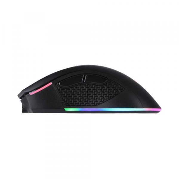 2E Gaming MG350 RGB USB Black Toshkentda - fotosurat