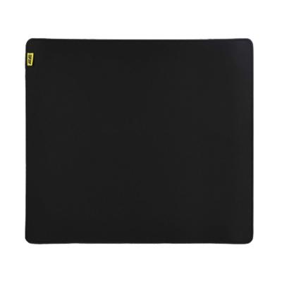 2E Gaming PRO Speed L Black (450*400 mm)