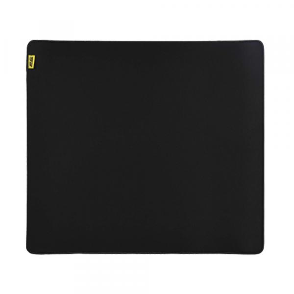2E Gaming PRO Speed L Black (450*400 mm) в Ташкенте - фото