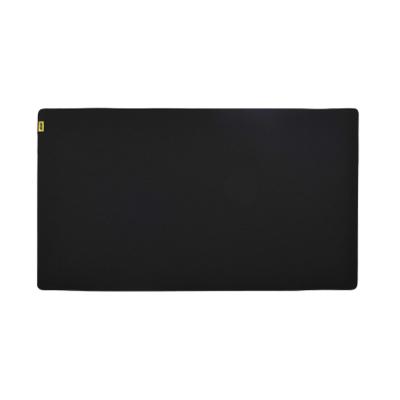 2E Gaming PRO Speed XL Black (800*450 mm)