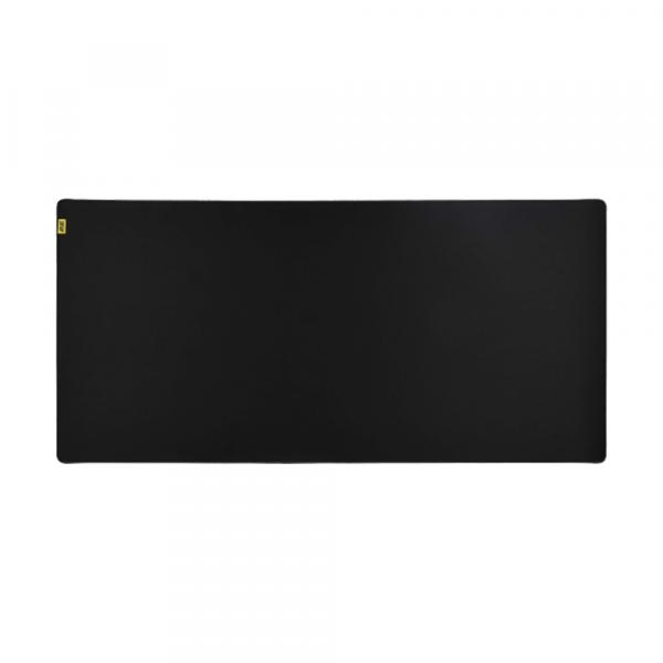 2E Gaming PRO Speed 2XL Black (940*450 mm) в Ташкенте - фото