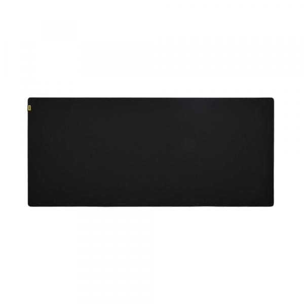 2E Gaming PRO Speed 3XL Black (1200*550 mm) в Ташкенте - фото