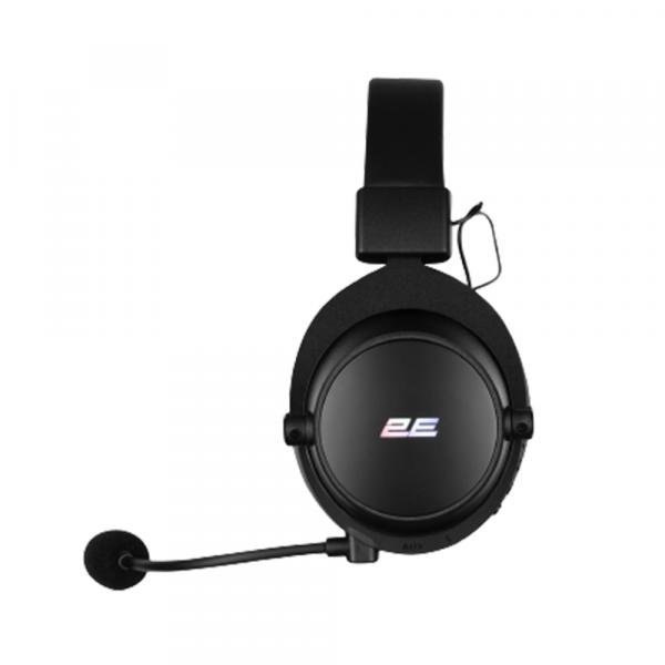 2E Gaming HG360 RGB Black в Ташкенте - фото