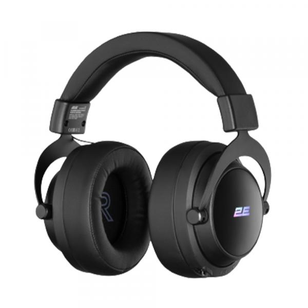 2E Gaming HG360 RGB Black в Ташкенте - фото