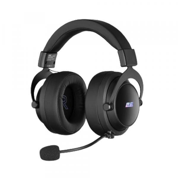 2E Gaming HG360 RGB Black в Ташкенте - фото