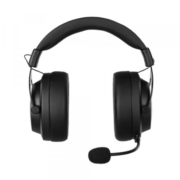 2E Gaming HG360 RGB Black в Ташкенте - фото