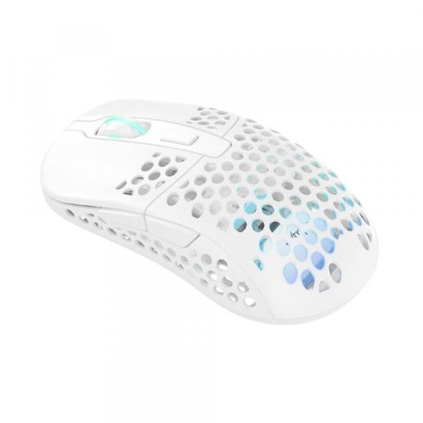Xtrfy M42 White в Ташкенте - фото