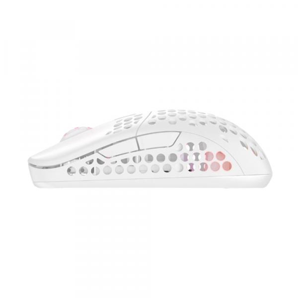 Xtrfy M42 White в Ташкенте - фото