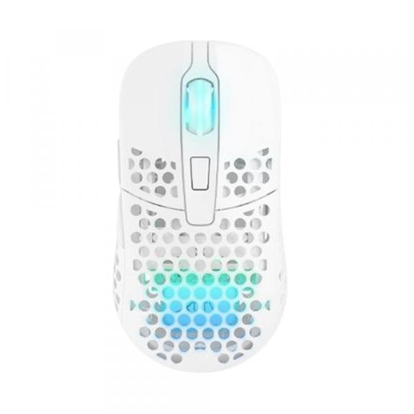 Xtrfy M42 White в Ташкенте - фото