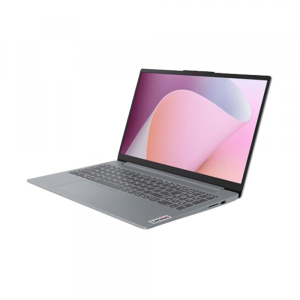 Lenovo IdeaPad S300 16IRU8 / i3-1315U / 8GB / SSD 256GB / 16" WUXGA / Arctic Gray в Ташкенте - фото
