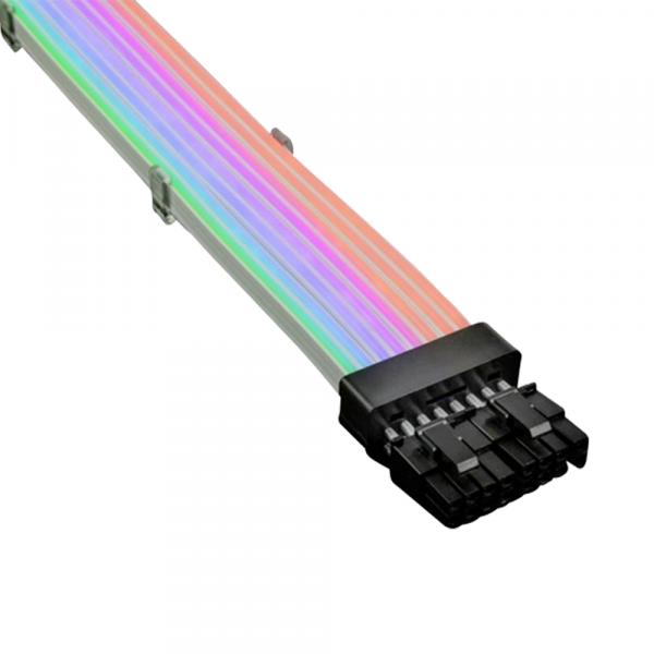 Lian Li Strimer Plus 8 Pin Extension 300mm в Ташкенте - фото