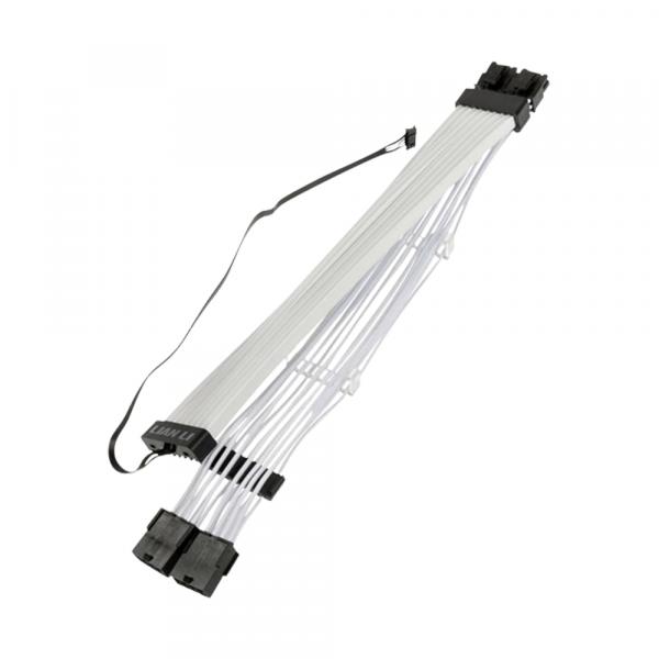 Lian Li Strimer Plus 8 Pin Extension 300mm в Ташкенте - фото