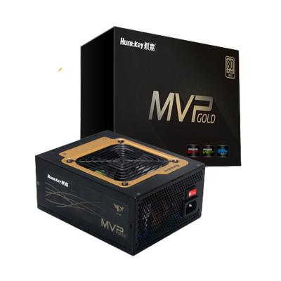 Huntkey MVP K850 850W 80+ Gold