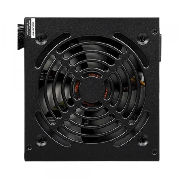 Cougar atlas 750. Cougar gex 750 w. Cougar atlas 750. Cougar atlas 750. Cougar gex 850 защита.