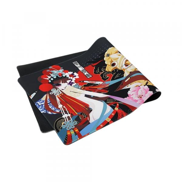 Varmilo Mulan Desk Mat XL (900*400 mm) в Ташкенте - фото