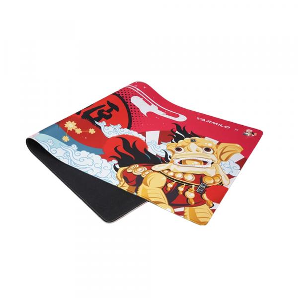 Varmilo Consort Desk Mat XL (900*400 mm) в Ташкенте - фото