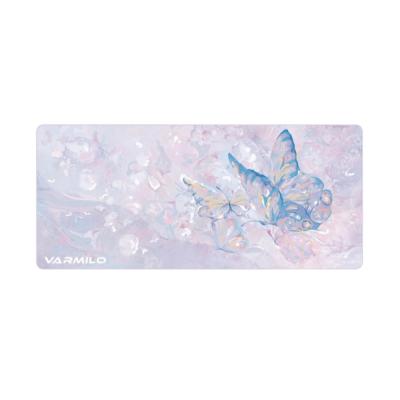 Varmilo Dreams on board Desk Mat XL (900*400 mm)