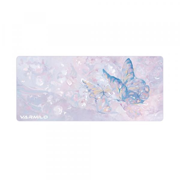Varmilo Dreams on board Desk Mat XL (900*400 mm) Toshkentda - fotosurat