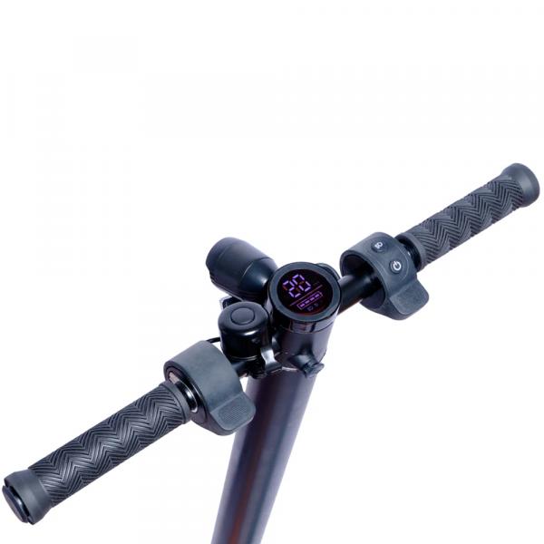 Acer Electrical Scooter 1 Green (GP.ESC11.005) Toshkentda - fotosurat