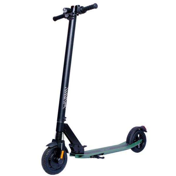 Acer Electrical Scooter 1 Green (GP.ESC11.005) Toshkentda - fotosurat