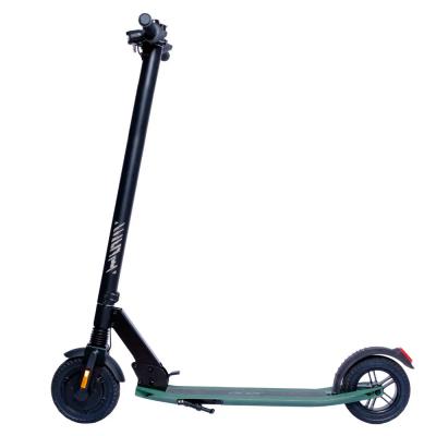 Acer Electrical Scooter 1 Green (GP.ESC11.005)