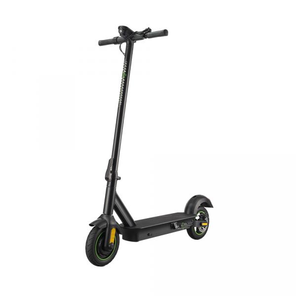 Acer ES Series 5 Black AES015 (GP.ODG11.00L) в Ташкенте - фото