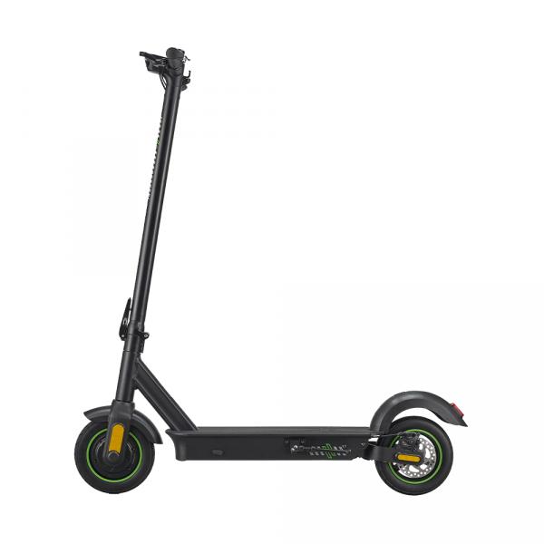 Acer ES Series 5 Black AES015 (GP.ODG11.00L) в Ташкенте - фото