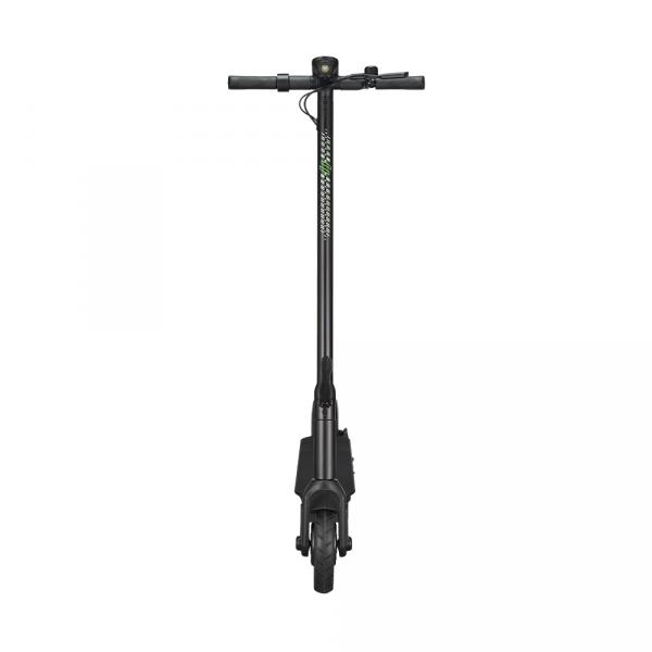 Acer ES Series 5 Black AES015 (GP.ODG11.00L) в Ташкенте - фото