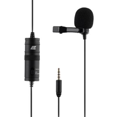 2E ML010 3.5mm