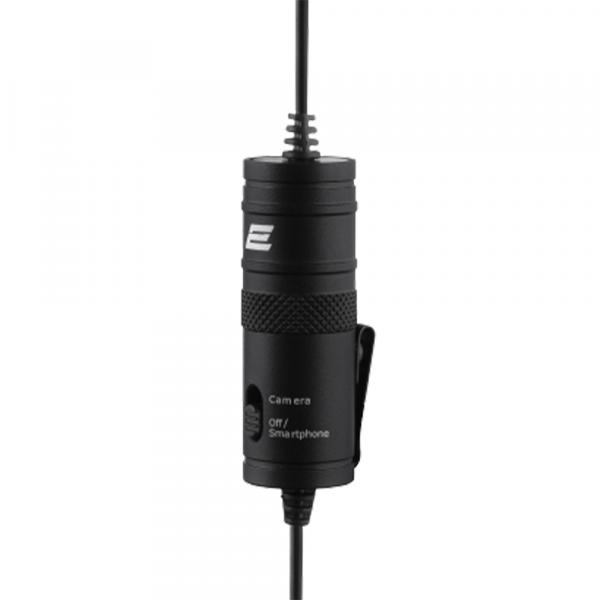 2E ML010 3.5mm Toshkentda - fotosurat