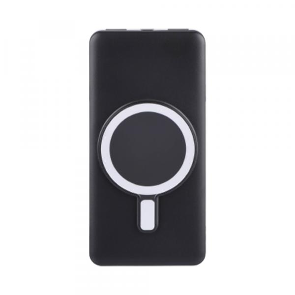 2E 10000mAh 20W Black в Ташкенте - фото