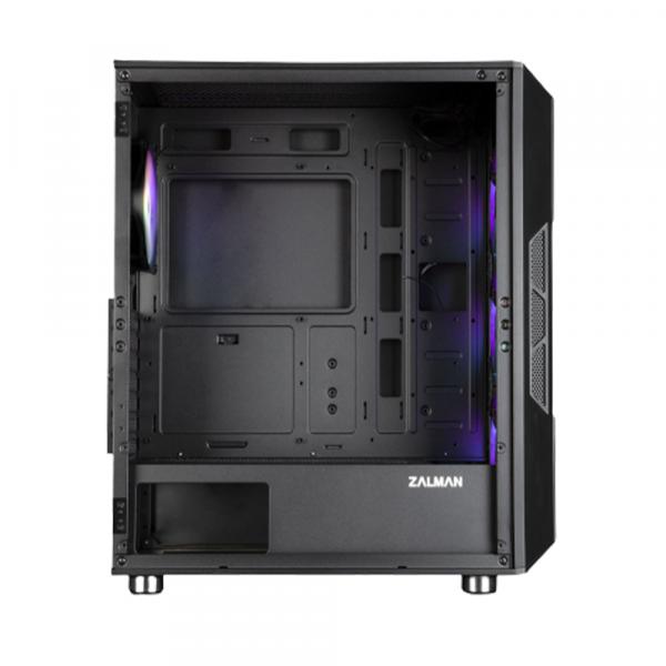 Zalman i3 Neo Black в Ташкенте - фото
