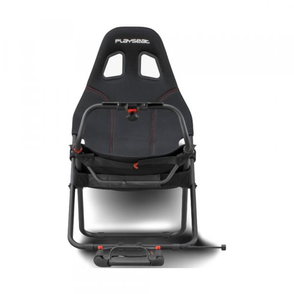 Playseat с креплением для руля Challenge ActiFit Toshkentda - fotosurat