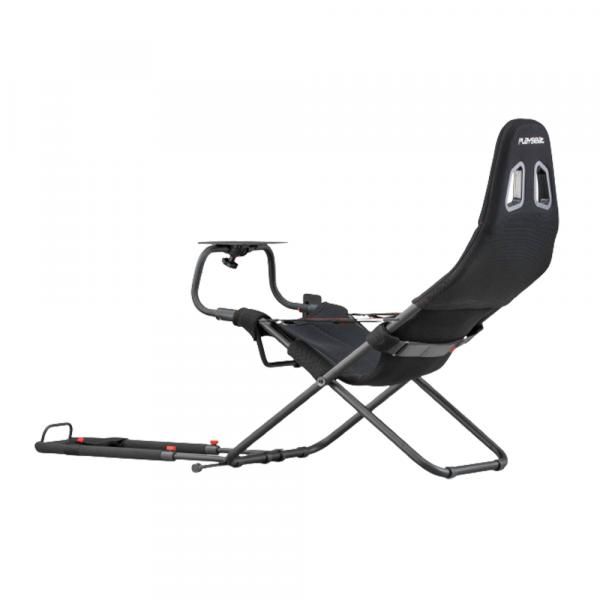 Playseat с креплением для руля Challenge ActiFit Toshkentda - fotosurat